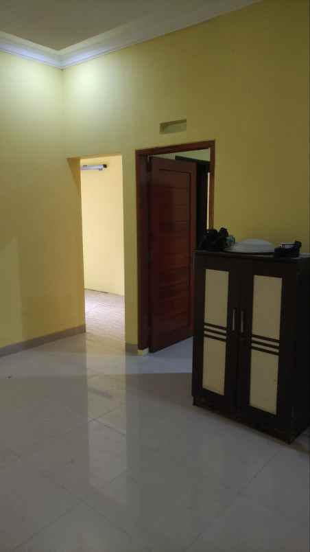 rumah minimalis cijambe dekat ujungberung bandung