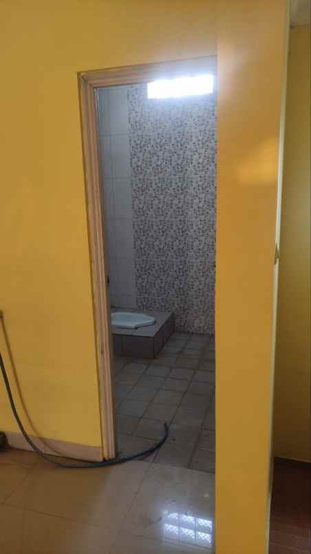 rumah minimalis cijambe dekat ujungberung bandung