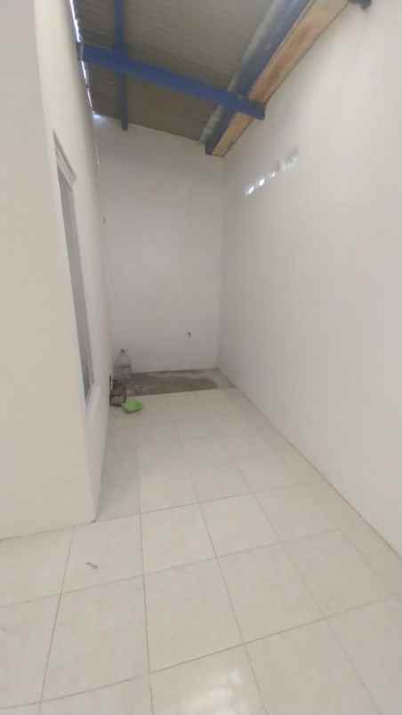 rumah murah dekat kampus brawijaya uin unisma umm