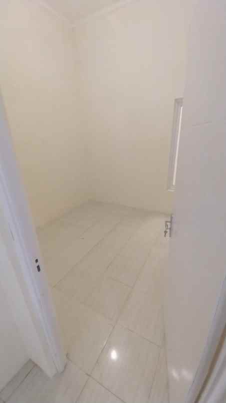 rumah murah dekat kampus brawijaya uin unisma umm