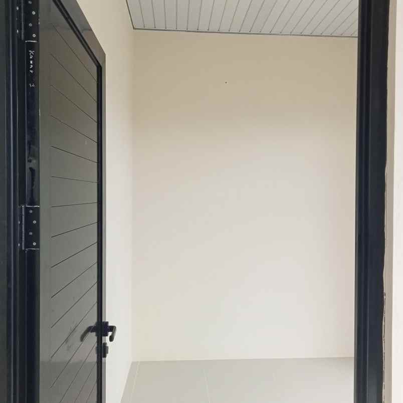 rumah murah tipe besar di sumber cirebon