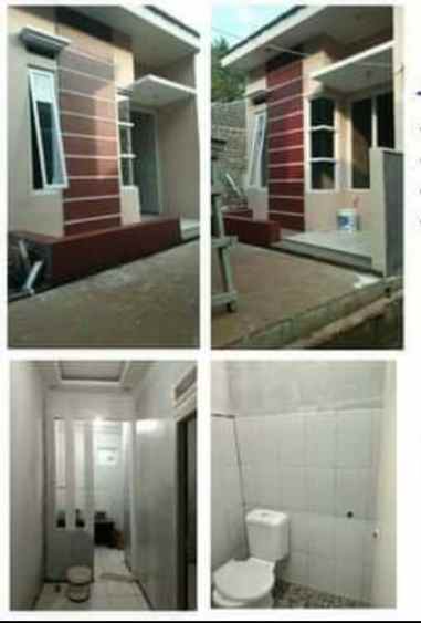 rumah pabuaran gg merdeka