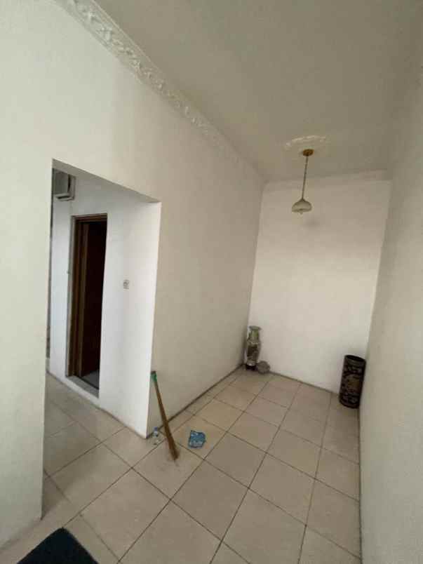 rumah pharmindo dekat cijerah bandung