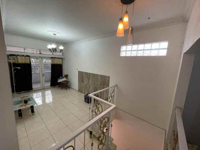 rumah pharmindo dekat cijerah bandung