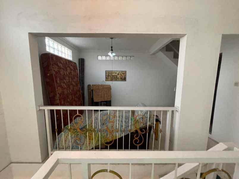 rumah pharmindo dekat cijerah bandung