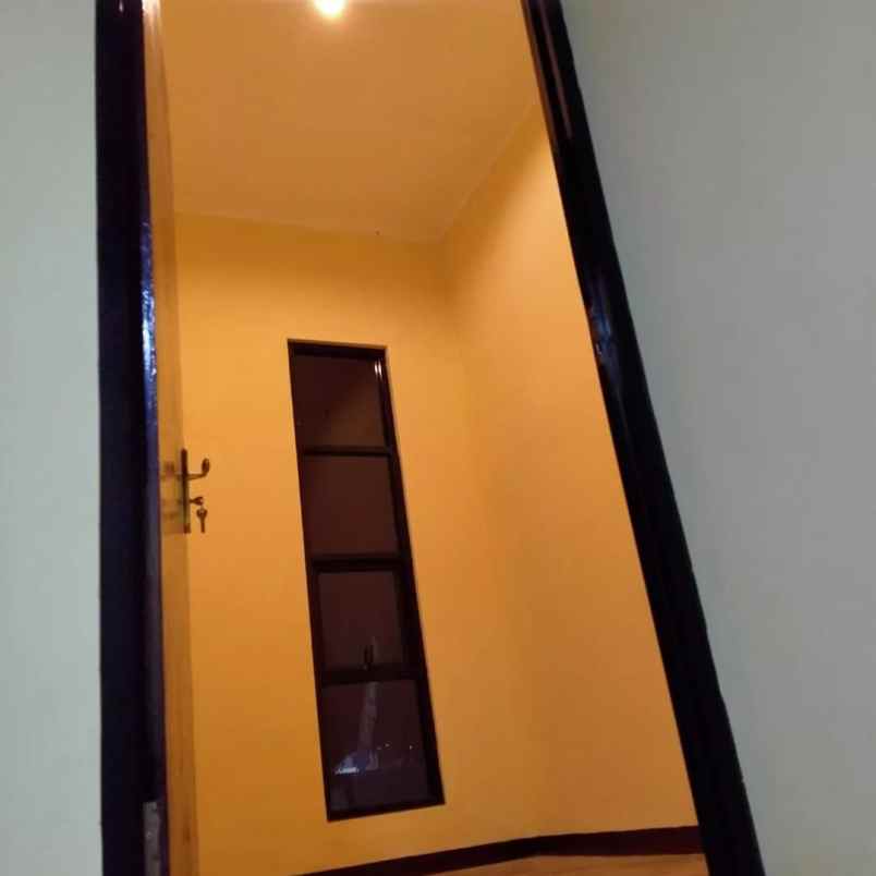 rumah sejuk minimalis property free design disc 5