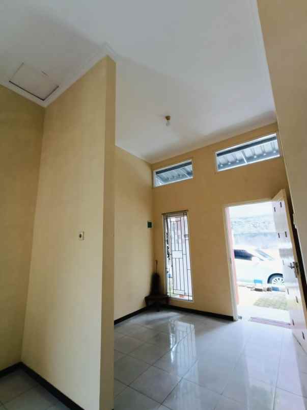 rumah siap huni 800 juta an lokasi saxophone