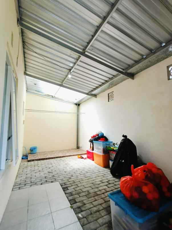 rumah siap huni 800 juta an lokasi saxophone