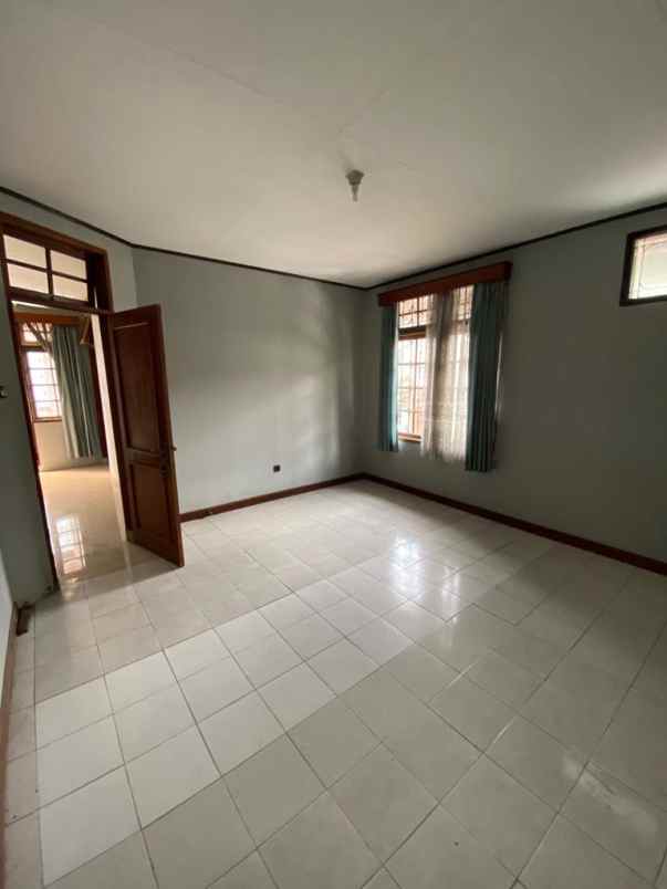 rumah siap huni di cigadung bandung