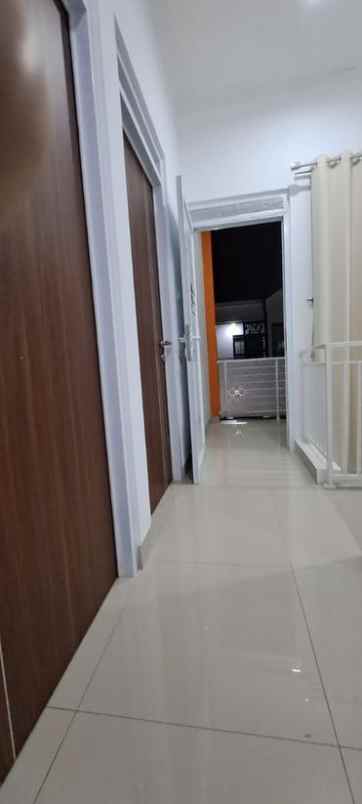 rumah siap huni di cilame bandung barat