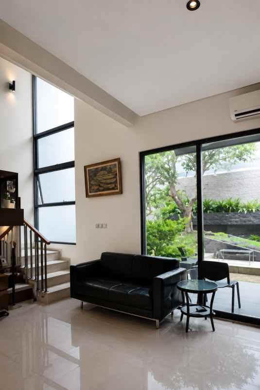 rumah siap huni di cipinang elok jakarta timur