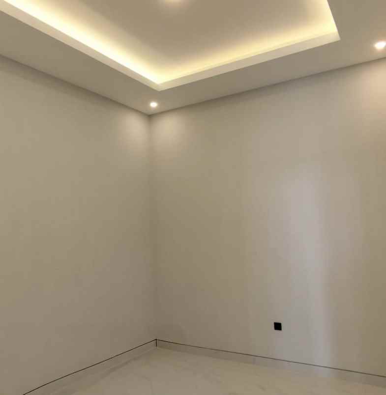 rumah siap huni dian istana under 3 m baru gressssss