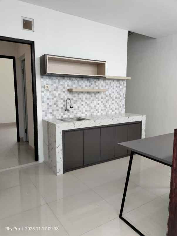 rumah siap huni modern minimalis dekat pemda sleman