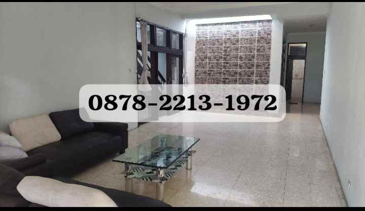 rumah siap pakai dekat ke kampus ukri dan tsm gatsu