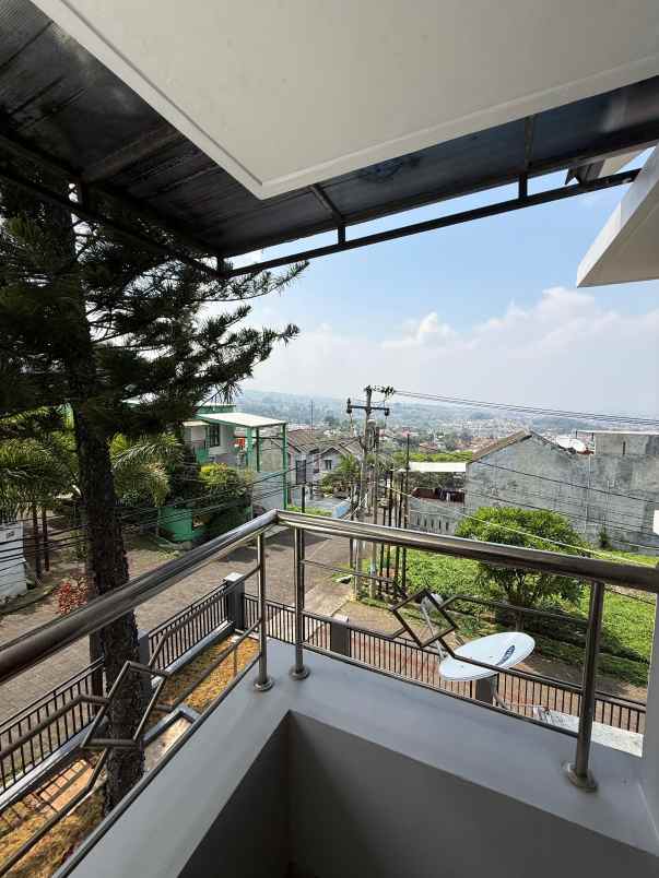 rumah ujungberung mewah murah nego sampai deal