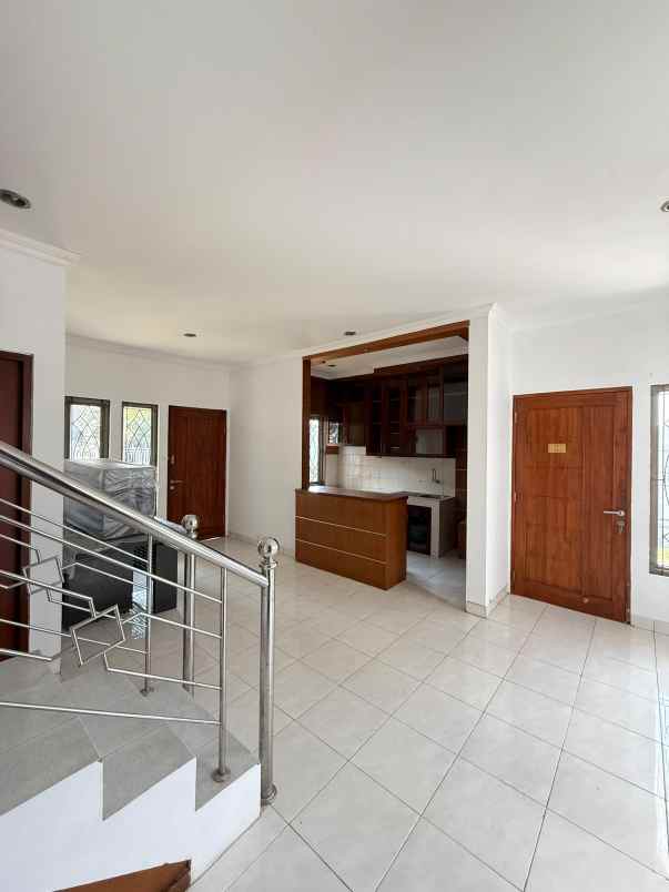 rumah ujungberung mewah murah nego sampai deal