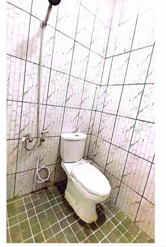 runah nonsubsidi angsuran dibawah 2jt di karawang