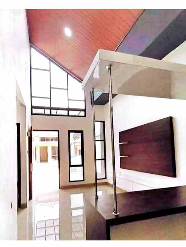 runah nonsubsidi angsuran dibawah 2jt di karawang