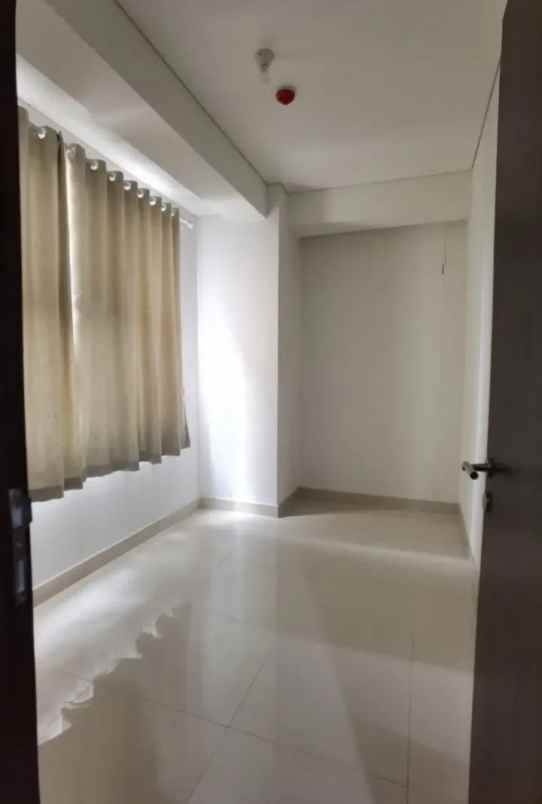 sewa bulanan apartemen tranpark cibubur 3br furnished