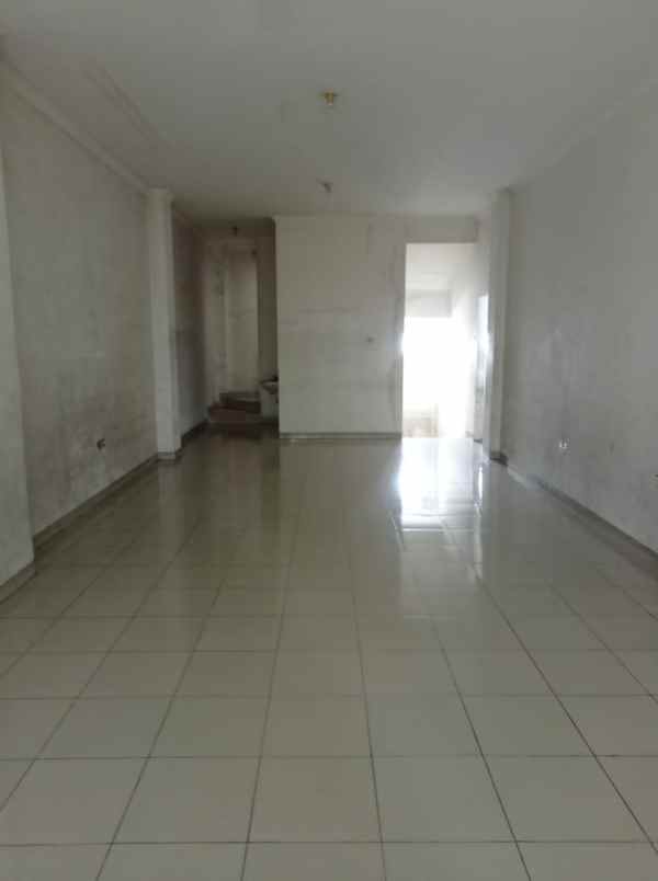 sewakan ruko 4 lantai di slipi palmerah jakarta barat
