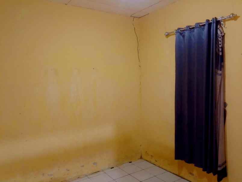 take over rumah di griya ebony campaka purwakarta