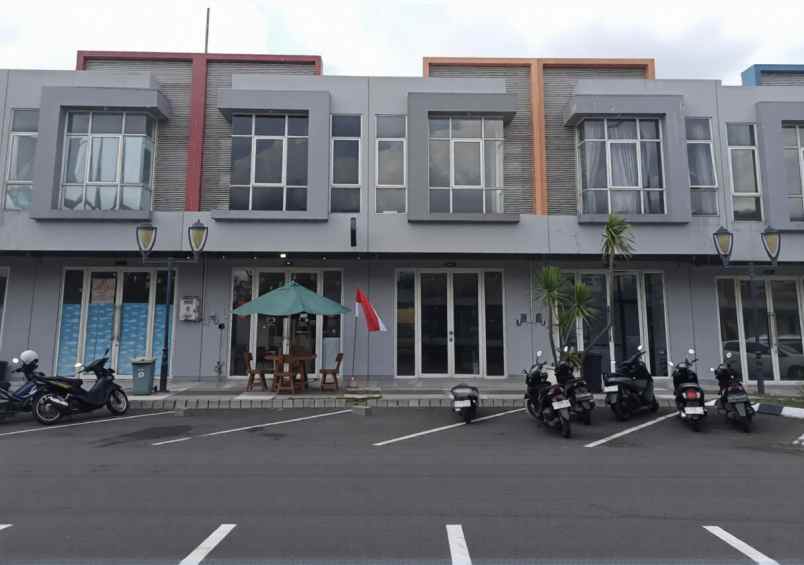 termurah ruko grand pakuwon paling murah surabaya