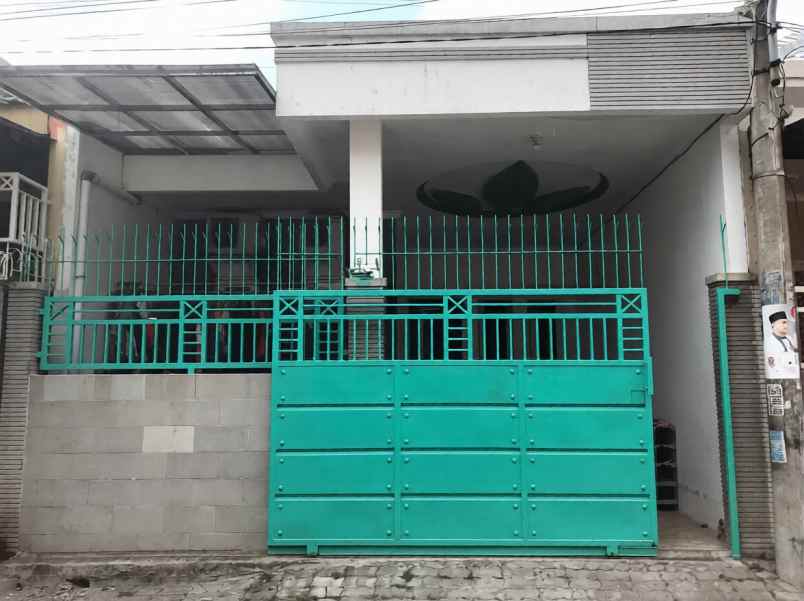 termurah rumah kos ploso timur paling murah surabaya