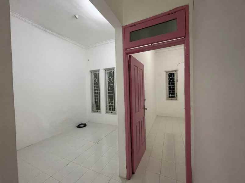 termurah rumah kos ploso timur paling murah surabaya