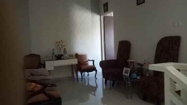termurah rumah manyar tirtoasri paling murah surabaya