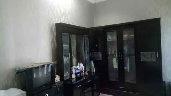 termurah rumah manyar tirtoasri paling murah surabaya