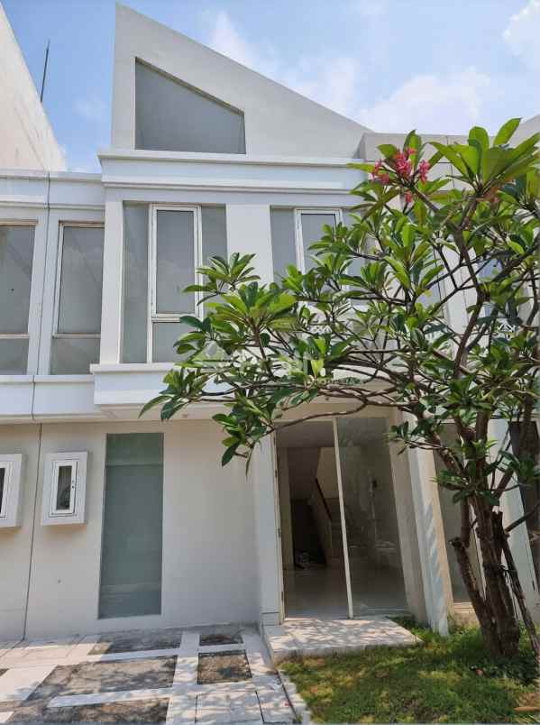 termurah rumah sutorejo paling murah surabaya