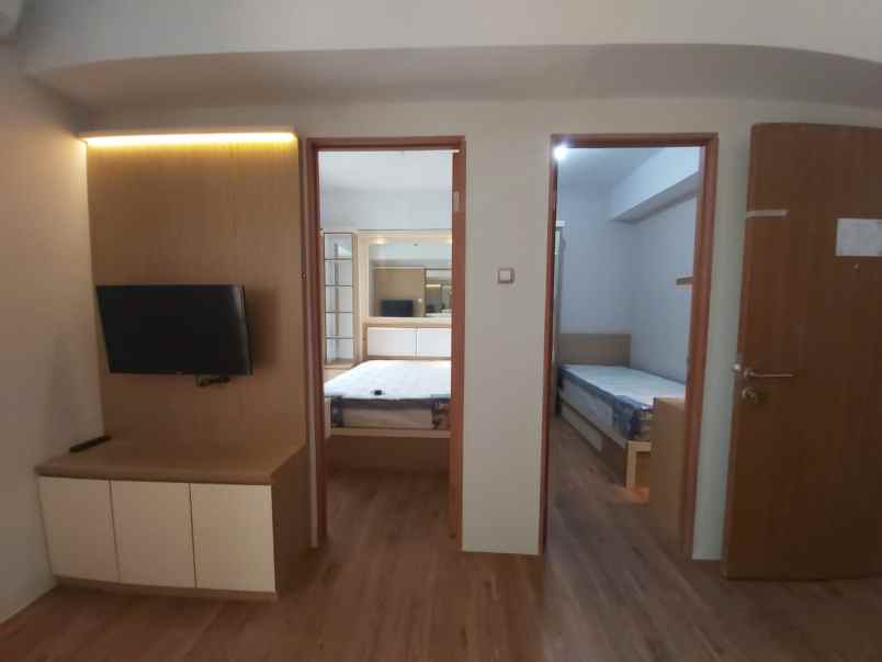 apartemen ciputat kota tangerang