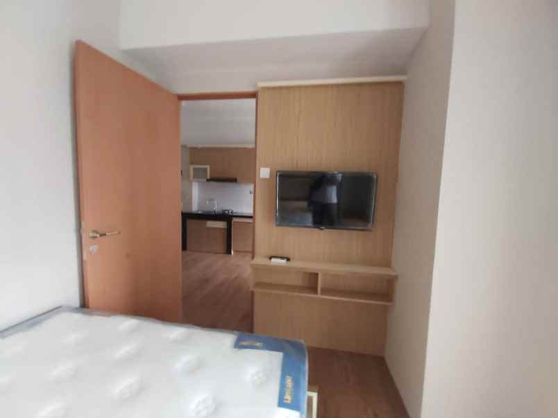 apartemen ciputat kota tangerang