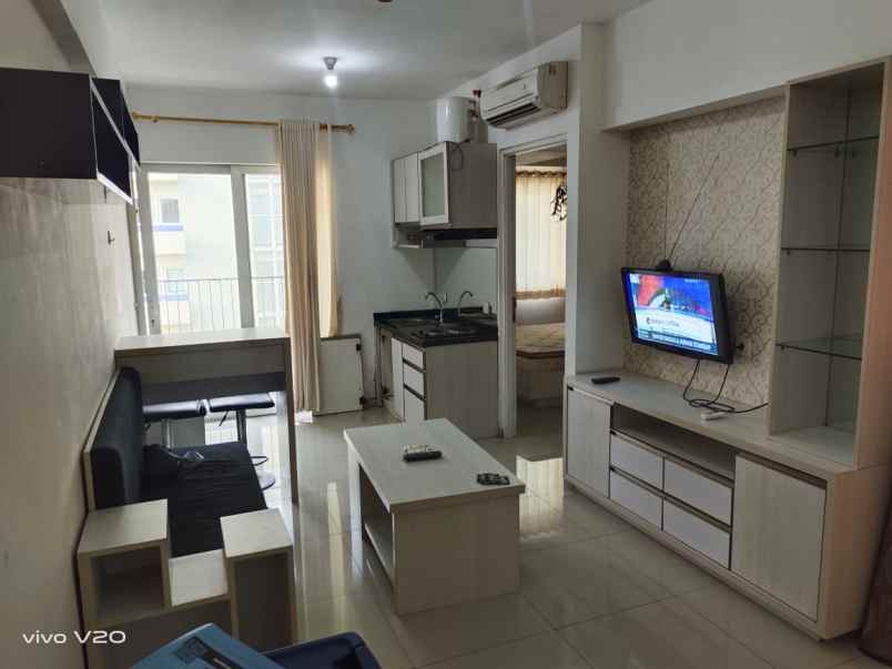 apartemen jl aeropolis rt 001 rw 004