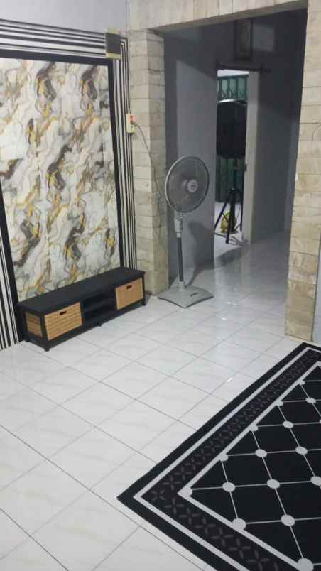 bismillah dijual rumah mundu cirebon lokasi strategis