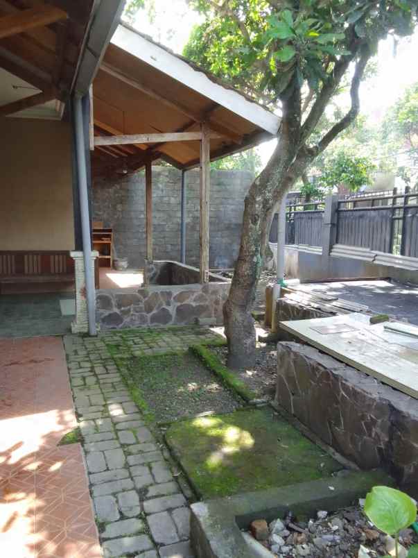 bu jual cepat rumah hook murah