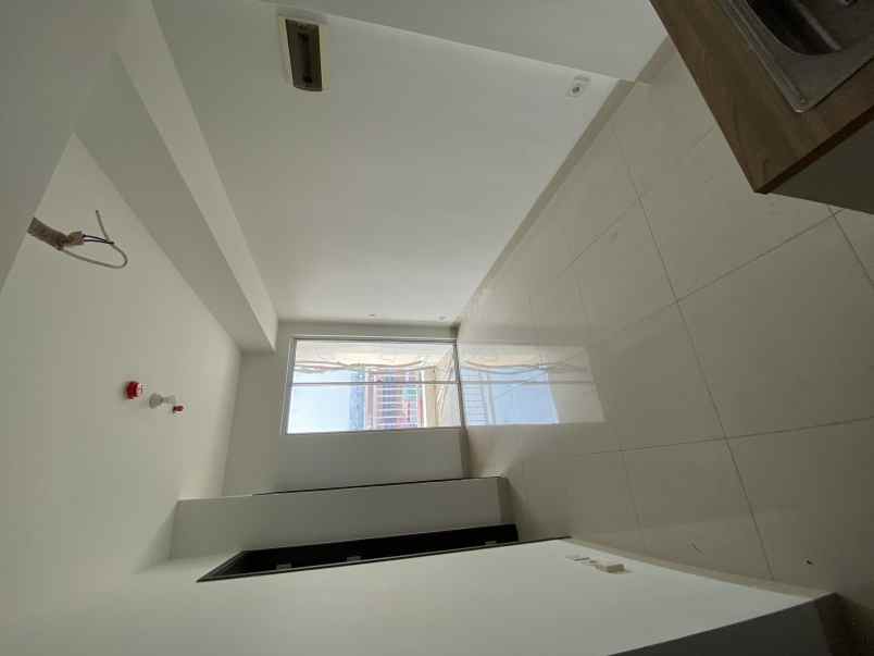 dijual apartemen apartemen citra living