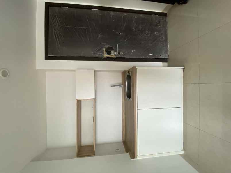 dijual apartemen apartemen citra living