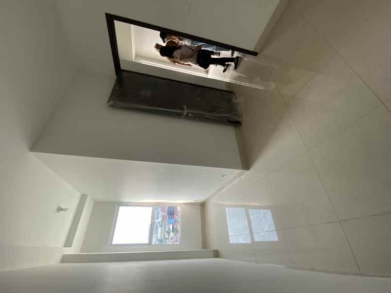 dijual apartemen apartemen citra living