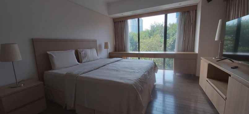 dijual apartemen apartemen verde one