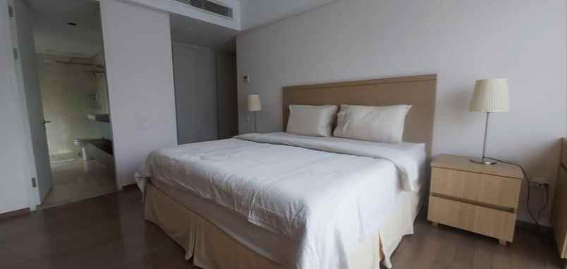 dijual apartemen apartemen verde one