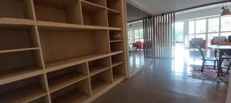 dijual apartemen apartemen verde one