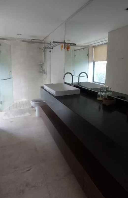 dijual apartemen apartemen verde one