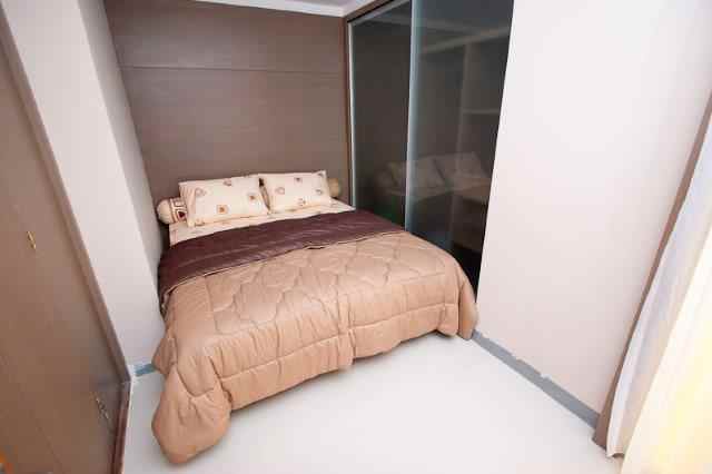 dijual apartemen apartment grand kartini jl