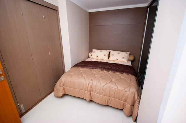 dijual apartemen apartment grand kartini jl