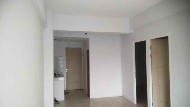 dijual apartemen bale hinggil