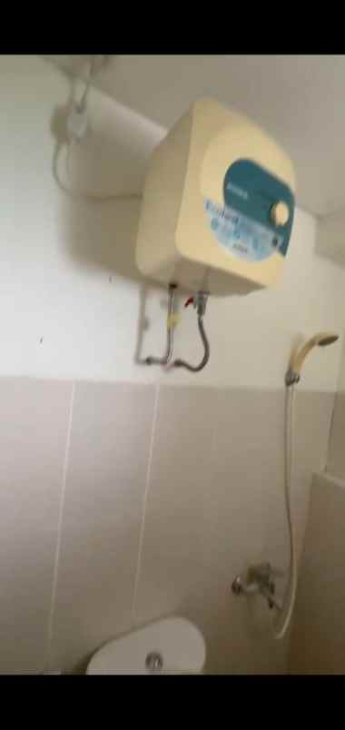 dijual apartemen educity pakuwon city