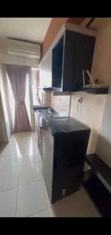 dijual apartemen educity pakuwon city