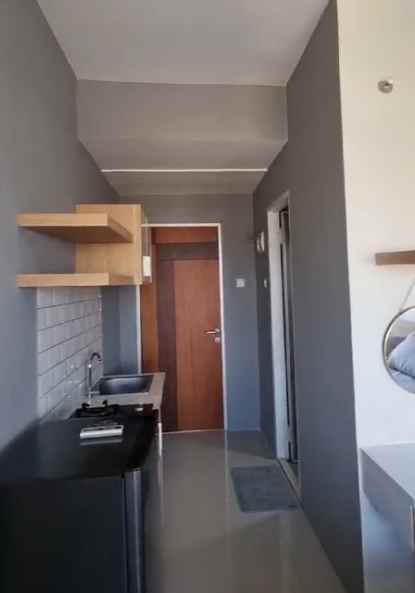 dijual apartemen gunawangsa merr