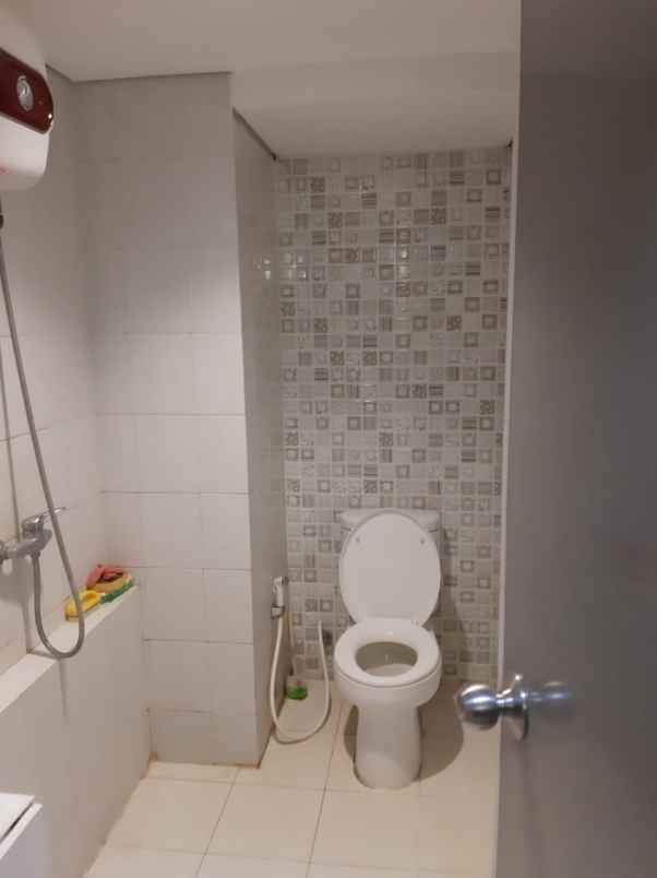 dijual apartemen gunawangsa merr